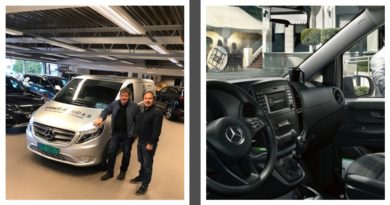 Ingenting som matcher Vito Entreprenør Tormod Ånerud og salgssjef Stig Strømstad