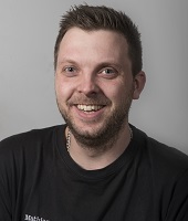 Mathias-Hammarström