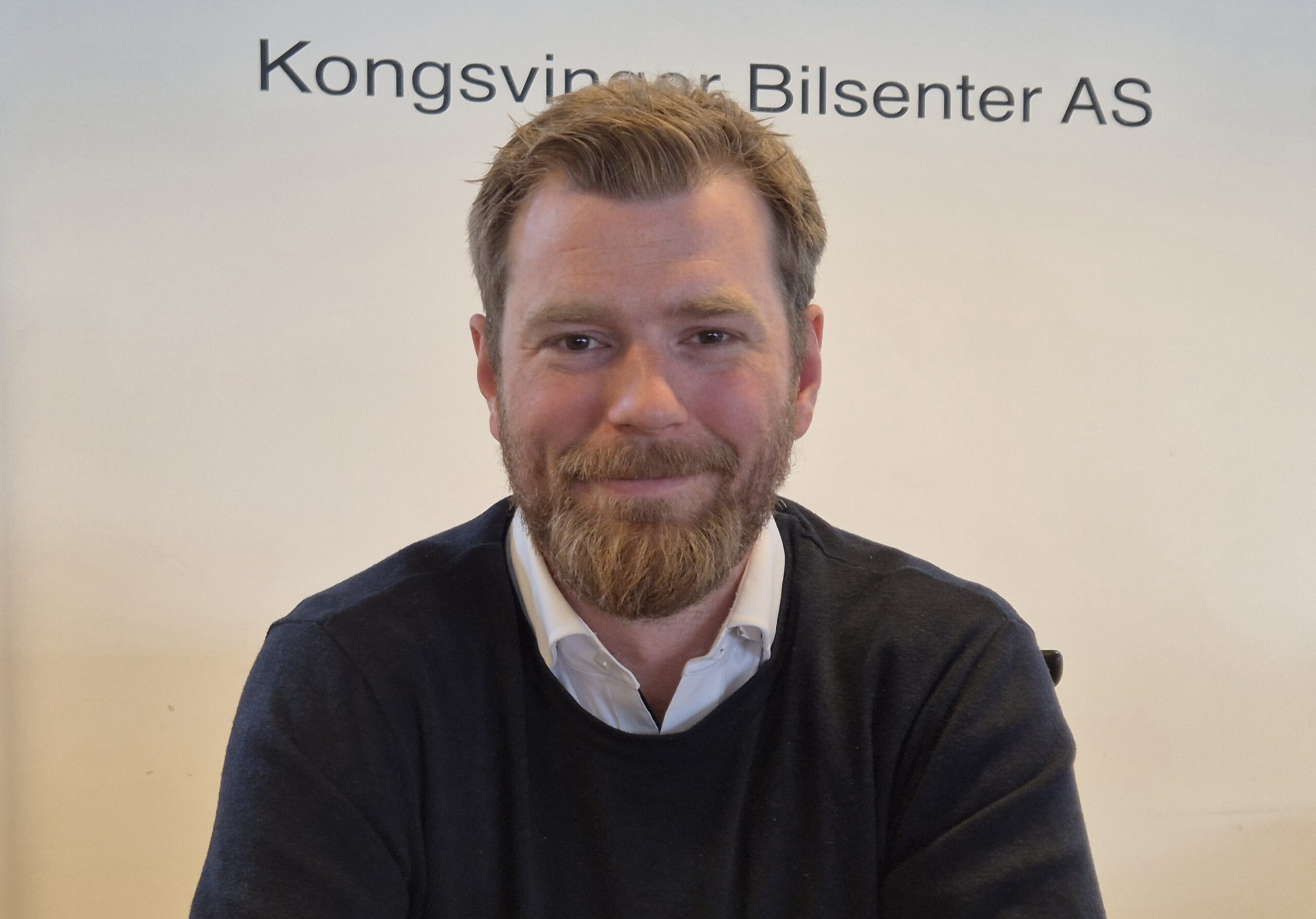 Micha Sunnqvist